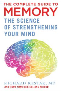The Complete Guide to Memory: The Science of Strengthening Your Mind     Kindle Edition-گلوبایت کتاب-WWW.Globyte.ir/wordpress/