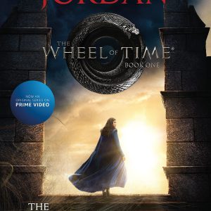 The Eye of the World: Book One of The Wheel of Time     Kindle Edition-گلوبایت کتاب-WWW.Globyte.ir/wordpress/
