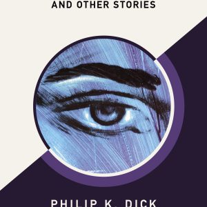 The Eyes Have It and Other Stories (AmazonClassics Edition)-گلوبایت کتاب-WWW.Globyte.ir/wordpress/