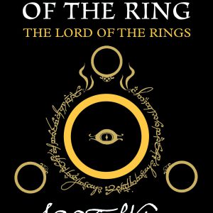 The Fellowship Of The Ring: Being the First Part of The Lord of the Rings     Kindle Edition-گلوبایت کتاب-WWW.Globyte.ir/wordpress/