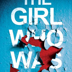 The Girl Who Was Taken: A Gripping Psychological Thriller     Kindle Edition-گلوبایت کتاب-WWW.Globyte.ir/wordpress/