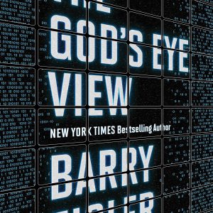 The God's Eye View-گلوبایت کتاب-WWW.Globyte.ir/wordpress/
