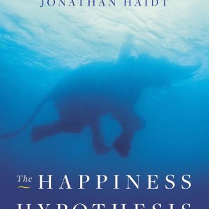 The Happiness Hypothesis: Finding Modern Truth in Ancient Wisdom     Kindle Edition-گلوبایت کتاب-WWW.Globyte.ir/wordpress/