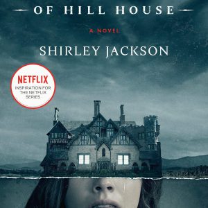 The Haunting of Hill House (Penguin Classics)     Kindle Edition-گلوبایت کتاب-WWW.Globyte.ir/wordpress/