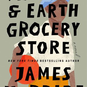 The Heaven & Earth Grocery Store: A Novel     Kindle Edition-گلوبایت کتاب-WWW.Globyte.ir/wordpress/