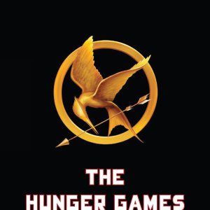 The Hunger Games Trilogy     Kindle Edition-گلوبایت کتاب-WWW.Globyte.ir/wordpress/