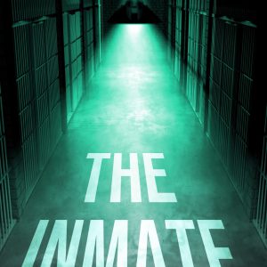 The Inmate: A gripping psychological thriller     Kindle Edition-گلوبایت کتاب-WWW.Globyte.ir/wordpress/