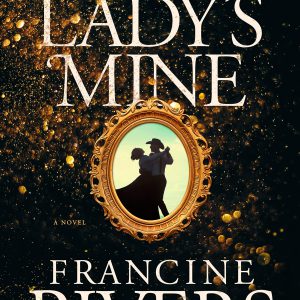 The Lady's Mine     Kindle Edition-گلوبایت کتاب-WWW.Globyte.ir/wordpress/