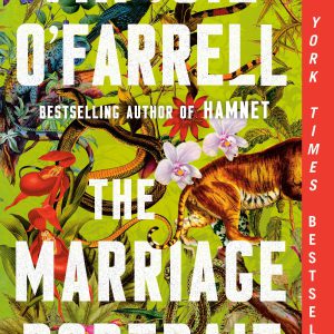 The Marriage Portrait: A novel     Kindle Edition-گلوبایت کتاب-WWW.Globyte.ir/wordpress/