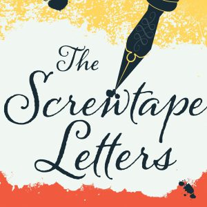 The Screwtape Letters     Kindle Edition-گلوبایت کتاب-WWW.Globyte.ir/wordpress/