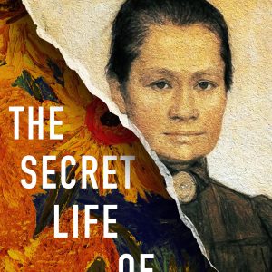 The Secret Life Of Sunflowers: A gripping, inspiring novel based on the true story of Johanna Bonger, Vincent van Gogh's sister-in-law-گلوبایت کتاب-WWW.Globyte.ir/wordpress/