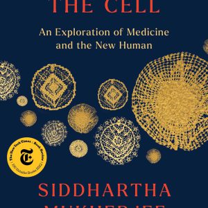 The Song of the Cell: An Exploration of Medicine and the New Human     Kindle Edition-گلوبایت کتاب-WWW.Globyte.ir/wordpress/