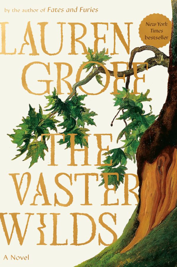 The Vaster Wilds: A Novel     Kindle Edition-گلوبایت کتاب-WWW.Globyte.ir/wordpress/