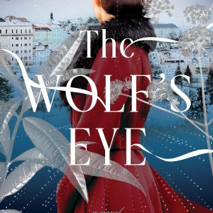 The Wolf's Eye (The Order of the Seven Stars Book 2)-گلوبایت کتاب-WWW.Globyte.ir/wordpress/