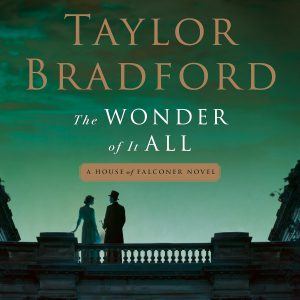 The Wonder of It All: A House of Falconer Novel (The House of Falconer Series Book 3)     Kindle Edition-گلوبایت کتاب-WWW.Globyte.ir/wordpress/