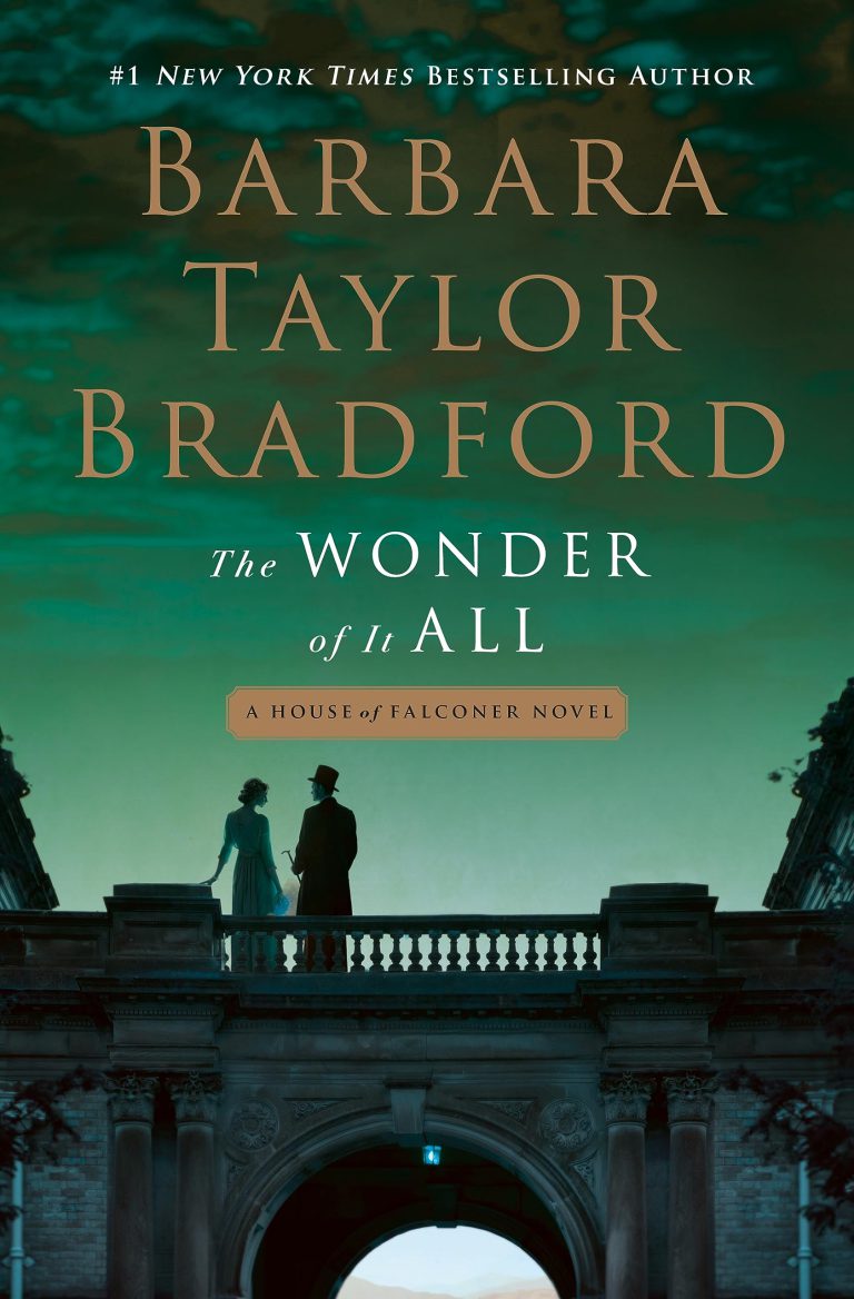 The Wonder of It All: A House of Falconer Novel (The House of Falconer Series Book 3)     Kindle Edition-گلوبایت کتاب-WWW.Globyte.ir/wordpress/