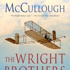 The Wright Brothers-گلوبایت کتاب-WWW.Globyte.ir/wordpress/