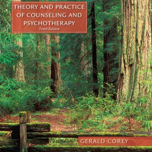 Theory and Practice of Counseling and Psychotherapy, Enhanced-گلوبایت کتاب-WWW.Globyte.ir/wordpress/