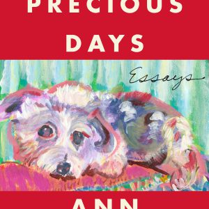These Precious Days: Essays     Kindle Edition-گلوبایت کتاب-WWW.Globyte.ir/wordpress/