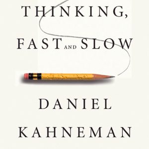 Thinking, Fast and Slow     Kindle Edition-گلوبایت کتاب-WWW.Globyte.ir/wordpress/