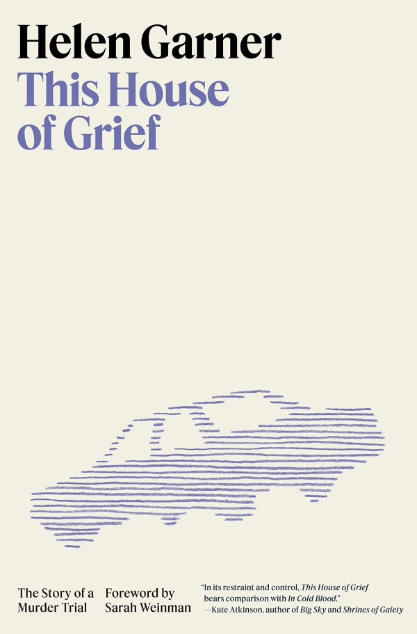 This House of Grief: The Story of a Murder Trial     Kindle Edition-گلوبایت کتاب-WWW.Globyte.ir/wordpress/