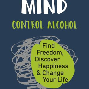 This Naked Mind: Control Alcohol, Find Freedom, Discover Happiness & Change Your Life     Kindle Edition-گلوبایت کتاب-WWW.Globyte.ir/wordpress/