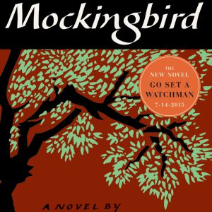 To Kill a Mockingbird (Harperperennial Modern Classics)     Kindle Edition-گلوبایت کتاب-WWW.Globyte.ir/wordpress/