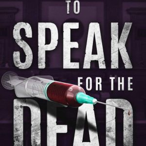 TO SPEAK FOR THE DEAD (Jake Lassiter Legal Thrillers Book 1)     Kindle Edition-گلوبایت کتاب-WWW.Globyte.ir/wordpress/