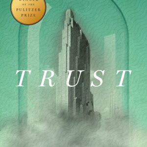 Trust (Pulitzer Prize Winner)     Kindle Edition-گلوبایت کتاب-WWW.Globyte.ir/wordpress/