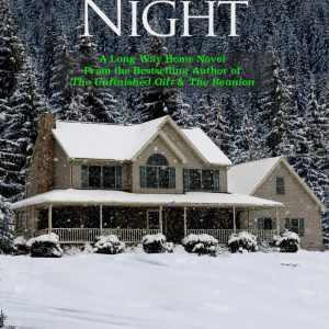 Twas The Night (The Long Way Home Book 1)     Kindle Edition-گلوبایت کتاب-WWW.Globyte.ir/wordpress/