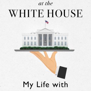 Upstairs at the White House: My Life with the First Ladies-گلوبایت کتاب-WWW.Globyte.ir/wordpress/