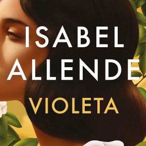 Violeta (Spanish Edition)     Kindle Edition-گلوبایت کتاب-WWW.Globyte.ir/wordpress/