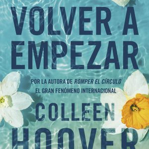 Volver a empezar (It Starts with Us) (Planeta Internacional) (Spanish Edition)     Kindle Edition-گلوبایت کتاب-WWW.Globyte.ir/wordpress/