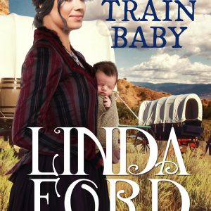 Wagon Train Baby: Love on the Santa Fe Trail (Wagon Train Romance Book 1)     Kindle Edition-گلوبایت کتاب-WWW.Globyte.ir/wordpress/