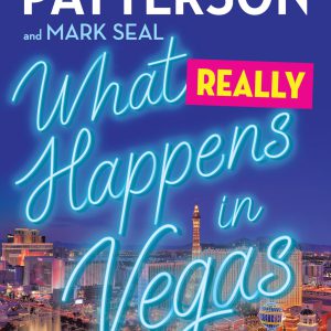 What Really Happens in Vegas: True Stories of the People Who Make Vegas, Vegas-گلوبایت کتاب-WWW.Globyte.ir/wordpress/