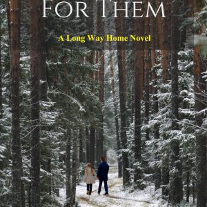 What's Best For Them (The Long Way Home Book 2)     Kindle Edition-گلوبایت کتاب-WWW.Globyte.ir/wordpress/