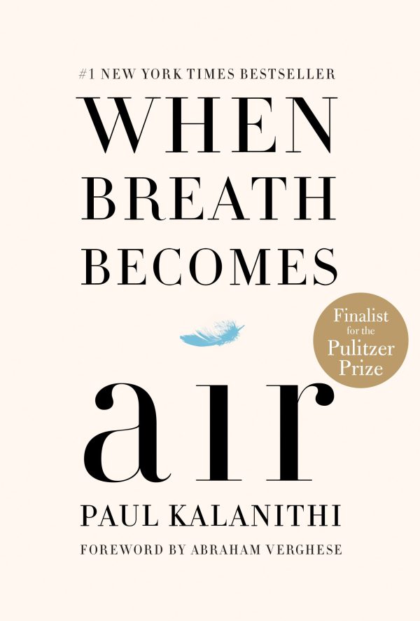 When Breath Becomes Air     Kindle Edition-گلوبایت کتاب-WWW.Globyte.ir/wordpress/