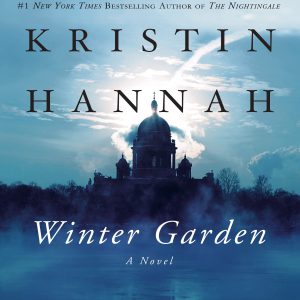 Winter Garden     Kindle Edition-گلوبایت کتاب-WWW.Globyte.ir/wordpress/