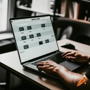 نحوه خرید کتاب خارجی در کشور ایران-گلوبایت کتاب-WWW.Globyte.ir/wordpress/