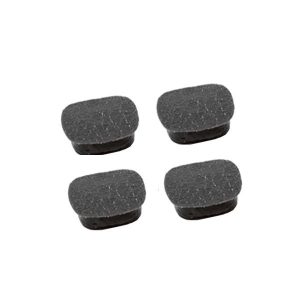 کور کن قفل چهار درب خودرو 206