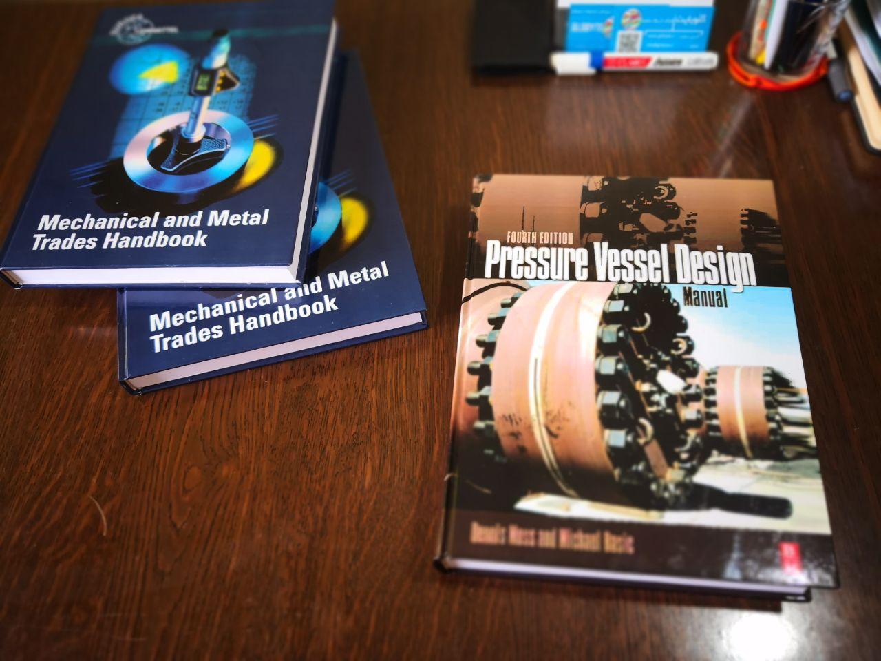 چاپ کتاب خارجی