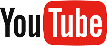 کانال گلوبایت در یوتیوب