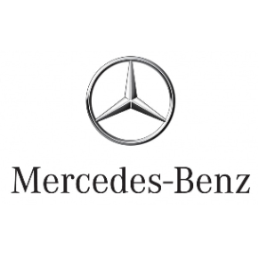 بنز - Benz