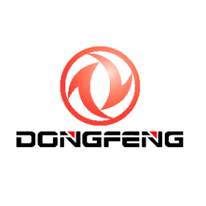 دانگ فنگ - Dongfeng