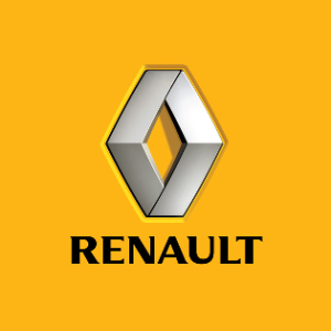 رنو - Renault