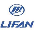 لیفان-lifan