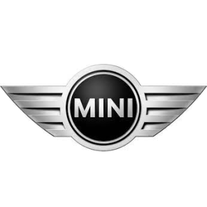 مینی - MINI