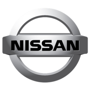 نیسان-Nissan