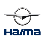 هایما-haima