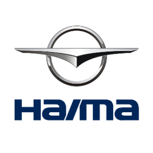 هایما - Haima
